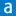 Arkadis.ch Favicon