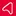 Arkadium.com Favicon