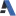 Arkadu.com Favicon