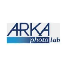 Arkalab.com Favicon