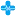 Arkamedic.pl Favicon