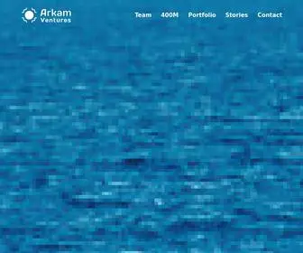 Arkamvc.com(Arkam) Screenshot