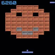 Arkanoid.online Favicon