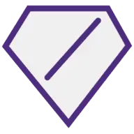 Arkansascodingacademy.com Favicon