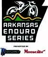 Arkansasenduroseries.com Logo