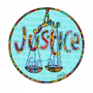 Arkansasjustice.org Logo