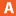 Arkansasweather.net Favicon