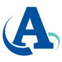 Arkanteb.ir Favicon