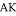 Arkantos-Consulting.com Favicon