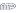 ArkatajHiz.ir Favicon