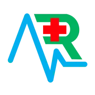 ARK.az Logo