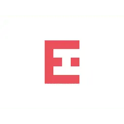 ARK.co Favicon