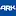 Arkcorp.com.au Favicon