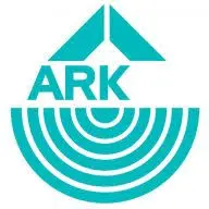 Arkdesignbuild.co.uk Favicon