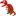 Arkdino.com Favicon