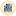 Arkefilters.com Favicon