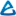 Arkel.co.in Favicon