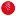 Arkem.com.tr Favicon