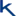 Arkema.com Logo