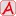 Arkenco.net Favicon