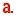 Arkency.com Logo