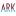 ARK.eu Favicon