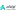 ARKFGF.com Favicon