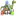 ARKFWQ.com Favicon