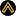 ARK.fyi Favicon