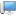 Arkgame.com Favicon