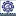 Arkham-Development.com Favicon