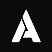 Arkham.nyc Favicon