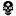 Arkhane-Asylum.fr Favicon