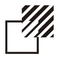 Arkhe-Theme.com Logo