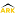 Arkhomerenovations.com Favicon