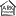 Arkhousepress.com Logo