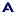 Arkincolonybetguncel.com Favicon