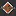 Arkinetika.cl Favicon
