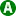 Arkinoh.com Logo
