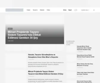 Arkipedya.com(Türkiye'nin) Screenshot