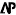 Arkiplot.cl Favicon