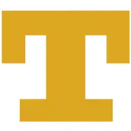 Arkitrae.dk Favicon