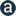 Arkiv.dk Logo