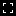 Arkive.org Favicon