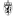 Arkivverket.no Favicon