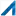 Arklab.tw Favicon