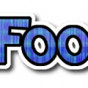 Arklatexfood.com Favicon