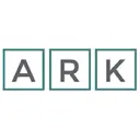 Arkmat.co.uk Logo