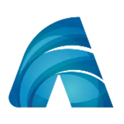 Arkmen.net Favicon