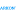 Arkon.com.hk Favicon